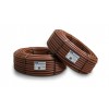 Norma PC Dripline 100 m Tub de Picurare