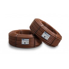 Norma PC Dripline 100 m Tub de Picurare