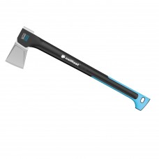 Cellfast Splitting axe C1600 ERGO 41-005