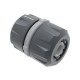 Adaptor imbinare 2 cuple rapide