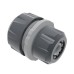 Adaptor imbinare 2 cuple rapide