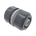 Adaptor imbinare 2 cuple rapide