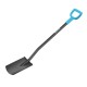 Cellfast Spade (straight) IDEAL™ 40-201