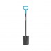 Cellfast Spade (straight) IDEAL™ 40-201