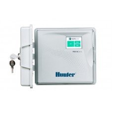 Controller Hunter Pro HC Outdoor Wi-Fi  6 12 24 statii interior Wi-Fi Rezidential
