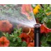 Hunter Pro Spray High-Efficiency Nozzles