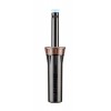 Hunter Pro Spray Hunter PROS-04-PRS40-CV Aspersor cu supapa de retinere si regulator presiune