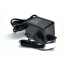 Hunter Replacement Transformer for Indoor Hunter Controller intern montare interioara