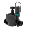 Electrovana Rain RN 155 Plus 24V AC - 1" 24V AC fara control al debitului (FII)