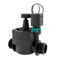 Electrovana Rain RN 155 Plus 24V AC - 1" 24V AC fara control al debitului (FII)