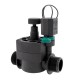 Electrovana Rain RN 155 Plus 24V AC - 1" 24V AC fara control al debitului (FII)