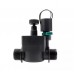 Electrovana Rain RN 155 Plus 24V AC - 1" 24V AC fara control al debitului (FII)