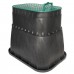 CUTII ELECTROVANE 15" JUMBO IRIGATII