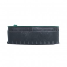 CUTII ELECTROVANE 15" JUMBO IRIGATII