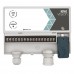 Controlere Solem BL-IP Bluetooth 9V