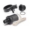 Solenoid AC(24V) pentru orice electrovana Rain Bird DV JTV