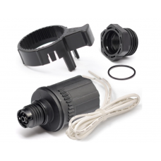 Solenoid AC(24V) pentru orice electrovana Rain Bird DV JTV