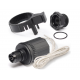 Solenoid AC(24V) pentru orice electrovana Rain Bird DV JTV