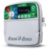 Programator sisteme irigatii Rain Bird ESP-TM2 8 statii LNK Wi Fi Ready