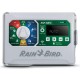 Programator sisteme irigatii Rain Bird ESP-ME3 LNK Wi Fi Ready modular - 22 statii