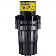 Regulator de presiune Rain Bird PSI-M Series 3/4" max - 5 m3