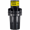 Regulator de presiune Rain Bird PSI-M Series 3/4" max - 5 m3