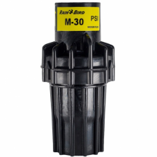 Regulator de presiune Rain Bird PSI-M Series 3/4" max - 5 m3