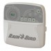 Programator sisteme irigatii Rain Bird RC2 Wi Fi Inside