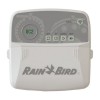 Programator sisteme irigatii Rain Bird RC2 Wi Fi Inside