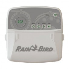 Programator sisteme irigatii Rain Bird RC2 Wi Fi Inside