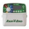 Programator sisteme irigatii Rain Bird ESP-TM2 LNK Wi Fi Ready