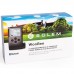 Controlere Solem WooBee Bluetooth 9V