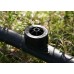 Furtun de picurare pentru irigatii Rain Bird XFD1600100 - 100 m