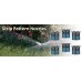 Duze Hunter Seria RCS-515 Side Strip - 1,5m X 4,5m