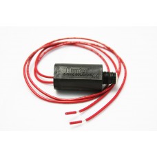 Solenoid AC(24V) pentru orice electrovana Hunter