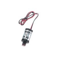 Solenoid DC 9V pentru orice electrovana Hunter