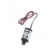 Solenoid DC 9V pentru orice electrovana Hunter