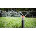 Duze Hunter MP Rotator - MP 800 SR 360 º