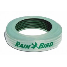 Tub flexibil Rain Bird SPX-FLEX 30m d=16 mm